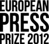 European Press Prize.jpg